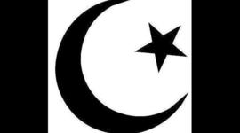 Timeline: MUHAMMAD!!!!!!!!!!!!!!!!!!!!!!!!!!!!!!!!!!!!!!!!!!! The life of a leader