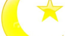 Timeline: Muhammad Timeline by Briana