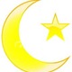 Imagesca12kqoy
