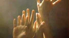 Timeline: The Journey Of The Great Muhammad