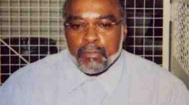 Timeline: Stanley “Tookie” Williams