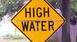 Timeline: Tornado of 1968 & Flood of 1993