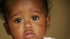 Timeline: my life in a timeline ( carolain arias)