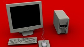 Timeline: The History of Computers