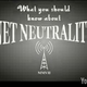 Netneutrality2
