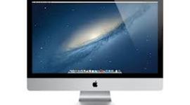 Timeline: The History Of Computers