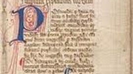 Timeline: Government Time-line