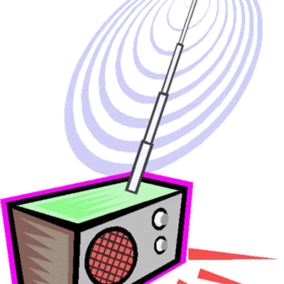 Timeline: Technology and Inventions Aassignment- Radio