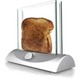 Toaster7