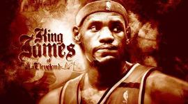 Timeline: Mitzvot Timeline