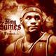 136830 lebron james screen saver