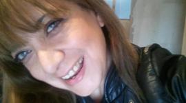 Timeline: L. Savarese. Los momentos más importantes