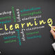E learning