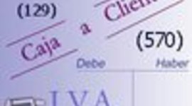 Timeline: Cronograma  de Contabilidad Superior - segundo cuatrimestre 2012