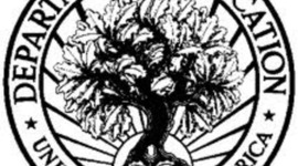 Timeline: Educational Policy