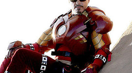 Timeline: Inventores del 1400 al 2010