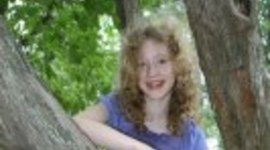 Timeline: Talia's timeline