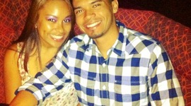 Timeline: Beyond Forever