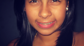 Timeline: My timeline