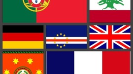 Timeline: Family History Timeline