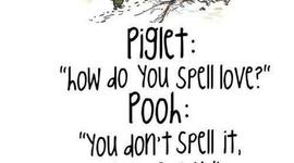 Timeline: How did I get here?