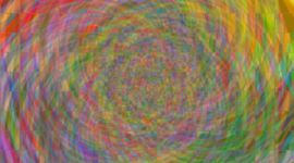 Timeline: 1776 Project Timeline