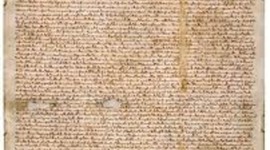 Timeline: Events for the Constitution