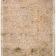 Magna carta pic