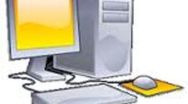 Timeline: Generaciones de las Computadoras