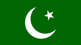 Timeline: THe Life of Muhammad