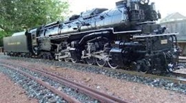 Timeline: Industrial Rvolution