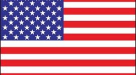 Timeline: Us History Desarae Stephens