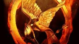 Timeline: The Hunger Games