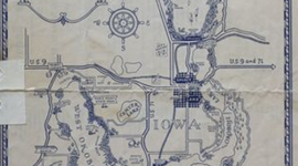 Timeline: Okoboji Yacht Club