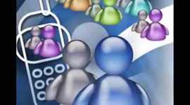 Timeline: La computadora