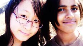 Timeline: My Career Path