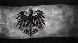 Timeline: How world war happened