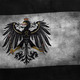Prussia by mynightclub