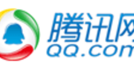 Timeline: 腾讯收购路线