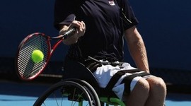 Timeline: Ben Weekes