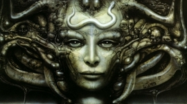 Timeline: Cyberpunk Timeline