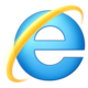 Internet explorer 9
