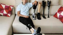 Timeline: Jiri Jizek