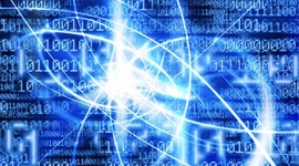 Timeline: Computer History Project - Gabriel Medina