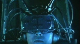 Timeline: Key moments in cyberpunk history