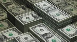 Timeline: 2a - Incentives