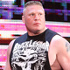 20120402 raw brock lesnar