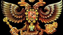 Timeline: russian history
