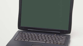 Timeline: History of Computers