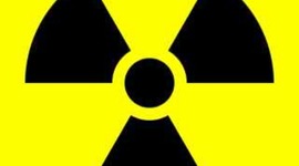 Timeline: Development Of Atomic Theory